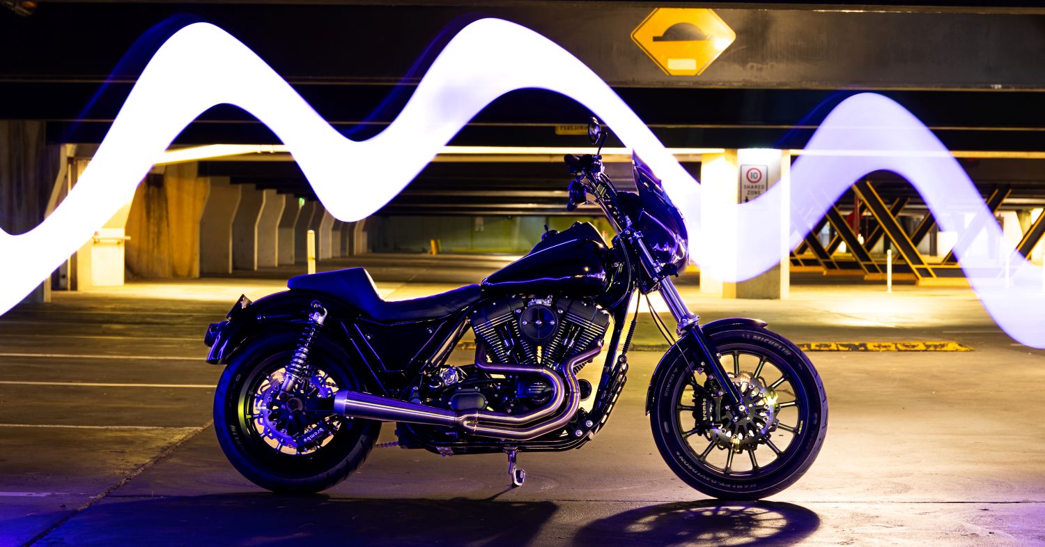 Harley-Davidson Custom Kings Returns For 2026 - Two Wheel Addicts
